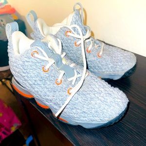 SOLD✅ Lebron sneakers